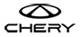 Chery Logo