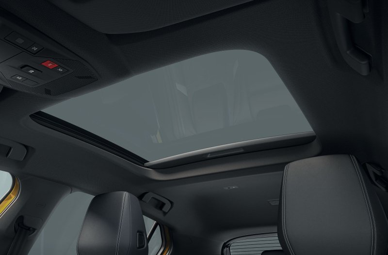 https://www.dudleymotorco.co.uk/assets/media/astrasunroof.jpeg