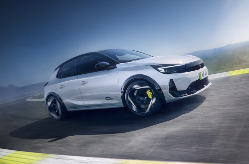https://www.dudleymotorco.co.uk/assets/media/corsagse.png