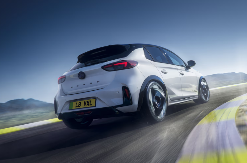 https://www.dudleymotorco.co.uk/assets/media/corsagserear.png
