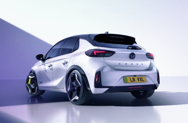https://www.dudleymotorco.co.uk/assets/media/corsagserear_1.png
