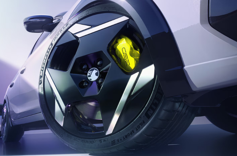 https://www.dudleymotorco.co.uk/assets/media/corsagsewheel.png