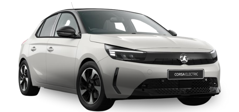 Arctic White https://www.dudleymotorco.co.uk/assets/media/corsayeselectricarticwhite.png