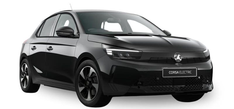 Carbon Black https://www.dudleymotorco.co.uk/assets/media/corsayeselectriccarbonblack.png