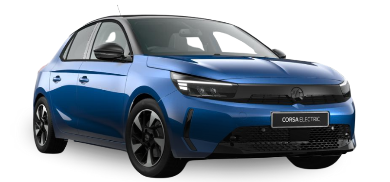 Cobalt Blue https://www.dudleymotorco.co.uk/assets/media/corsayeselectriccobaltblue.png