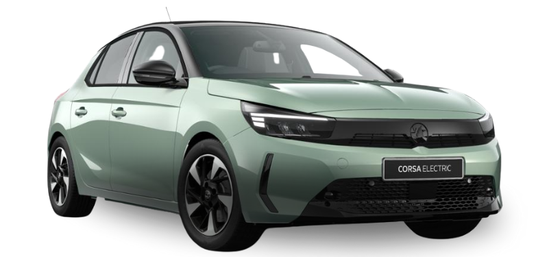 Eucalyptus Green https://www.dudleymotorco.co.uk/assets/media/corsayeselectriceucalyptusgreen.png