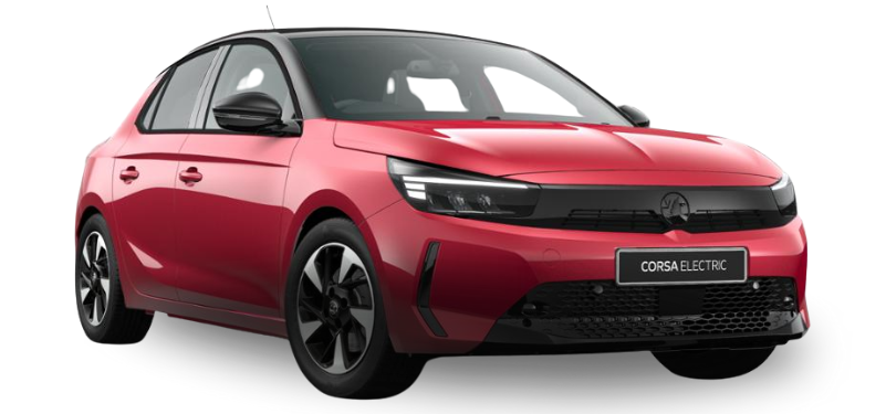 Kiss Red https://www.dudleymotorco.co.uk/assets/media/corsayeselectrickissred.png