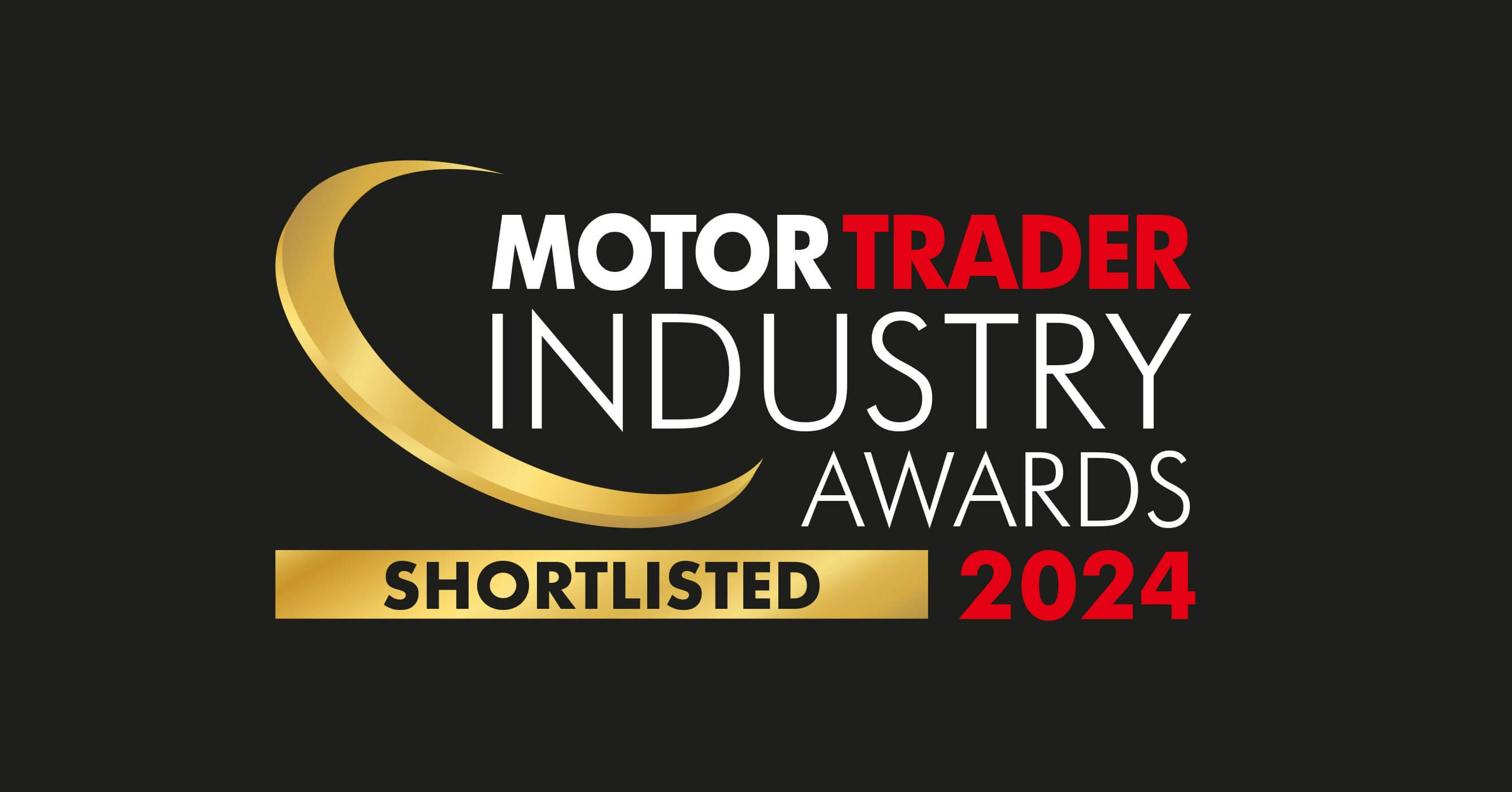 Motorfair Fleet Team Shortlisted at the Motor Trader Industry Awards 2024.