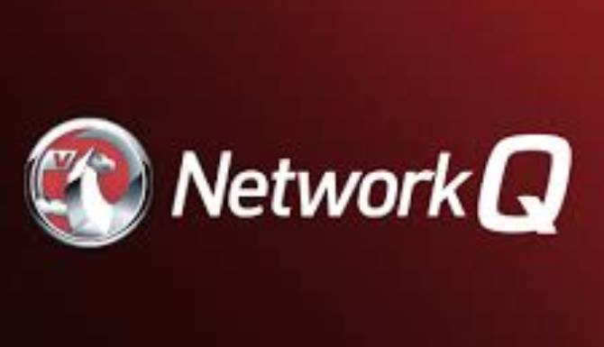vauxhall network q vans