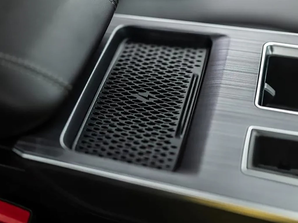 https://www.dudleymotorco.co.uk/assets/media/tiggo4gallery3.jpg