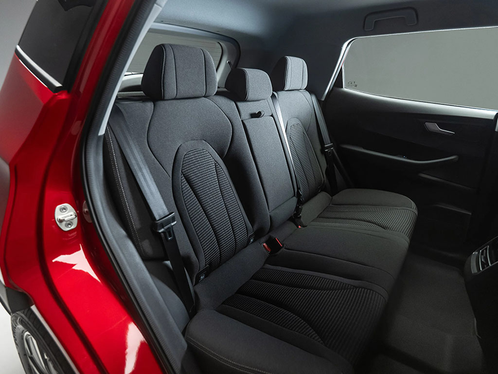 https://www.dudleymotorco.co.uk/assets/media/tiggo4gallery6.jpg