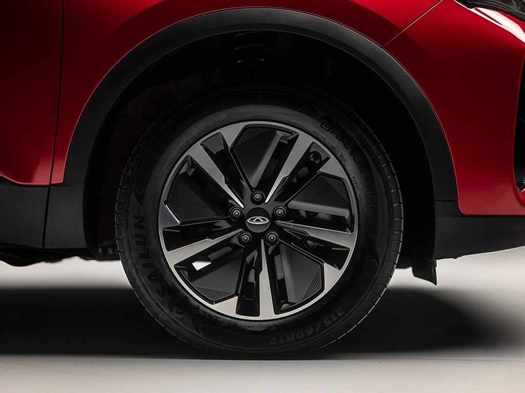 https://www.dudleymotorco.co.uk/assets/media/tiggo4gallery7.jpg