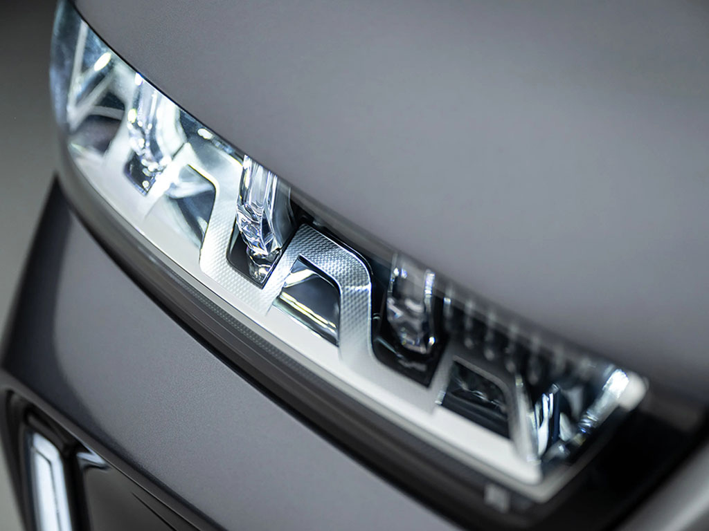 https://www.dudleymotorco.co.uk/assets/media/tiggo4gallery8.jpg