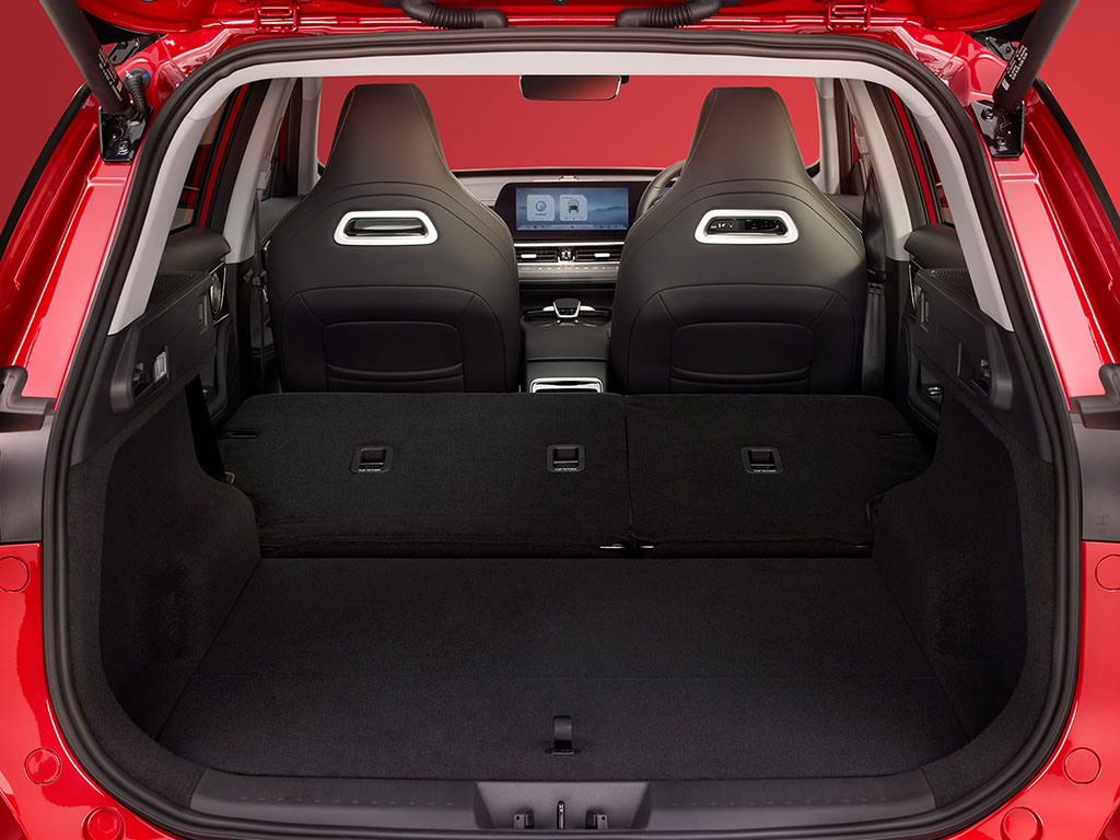 https://www.dudleymotorco.co.uk/assets/media/tiggo7gallery2.jpg