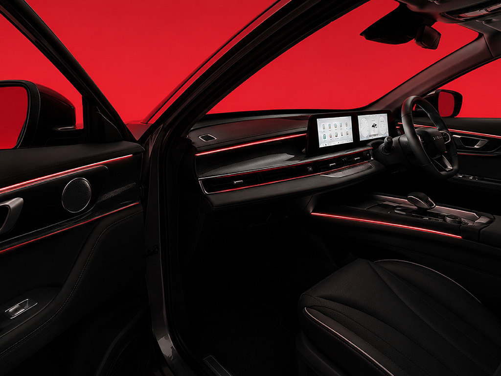 https://www.dudleymotorco.co.uk/assets/media/tiggo7gallery3.jpg
