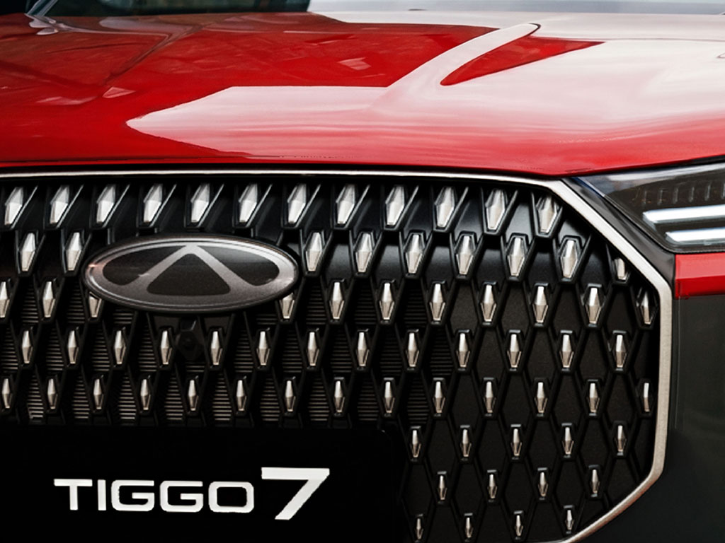 https://www.dudleymotorco.co.uk/assets/media/tiggo7gallery5.jpg