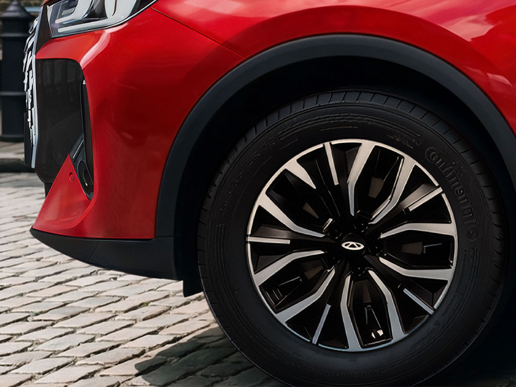 https://www.dudleymotorco.co.uk/assets/media/tiggo7gallery6.jpg