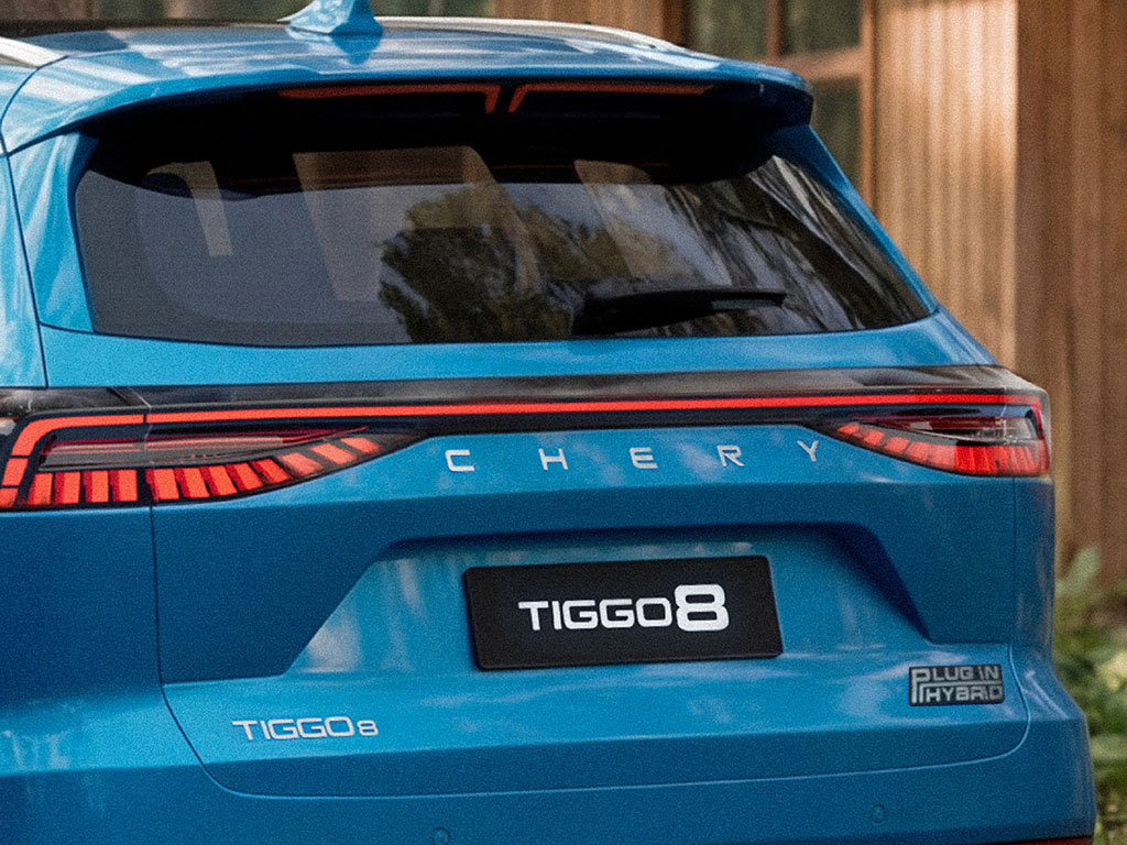 https://www.dudleymotorco.co.uk/assets/media/tiggo8gallery2.jpg