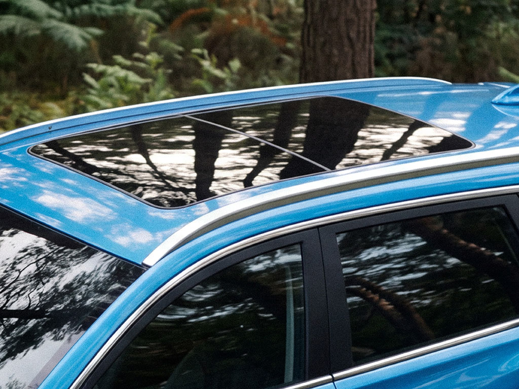 https://www.dudleymotorco.co.uk/assets/media/tiggo8gallery3.jpg