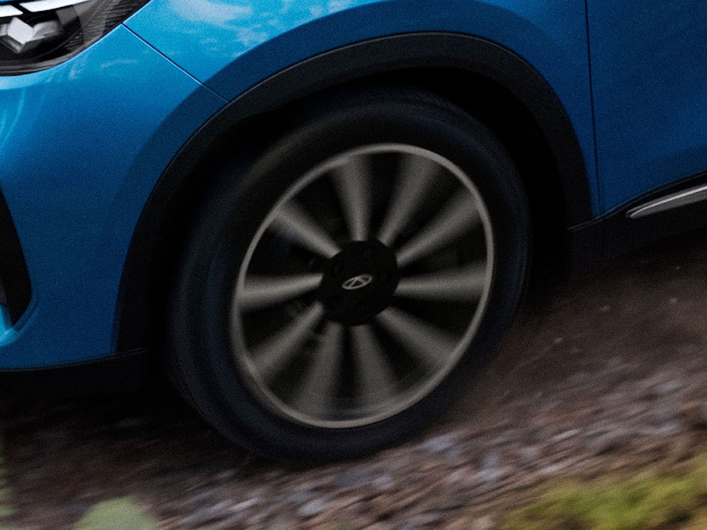 https://www.dudleymotorco.co.uk/assets/media/tiggo8gallery4.jpg