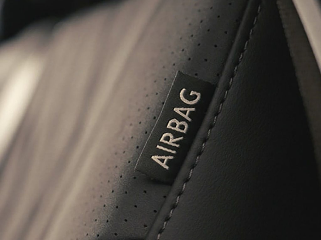 https://www.dudleymotorco.co.uk/assets/media/tiggo8gallery6.jpg