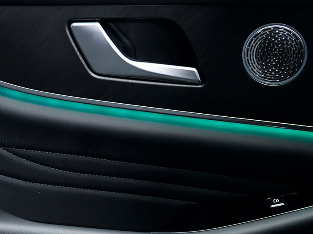 https://www.dudleymotorco.co.uk/assets/media/tiggo9gallery3.jpg