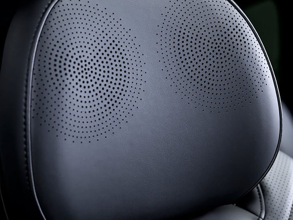 https://www.dudleymotorco.co.uk/assets/media/tiggo9gallery4.jpg