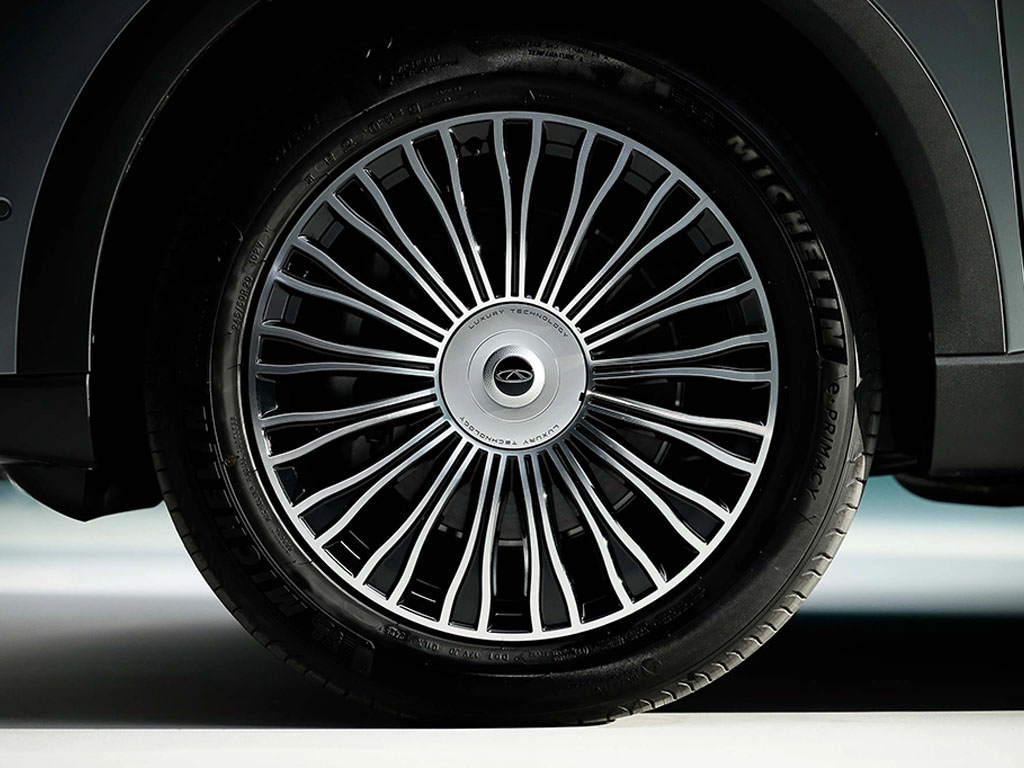 https://www.dudleymotorco.co.uk/assets/media/tiggo9gallery5.jpg