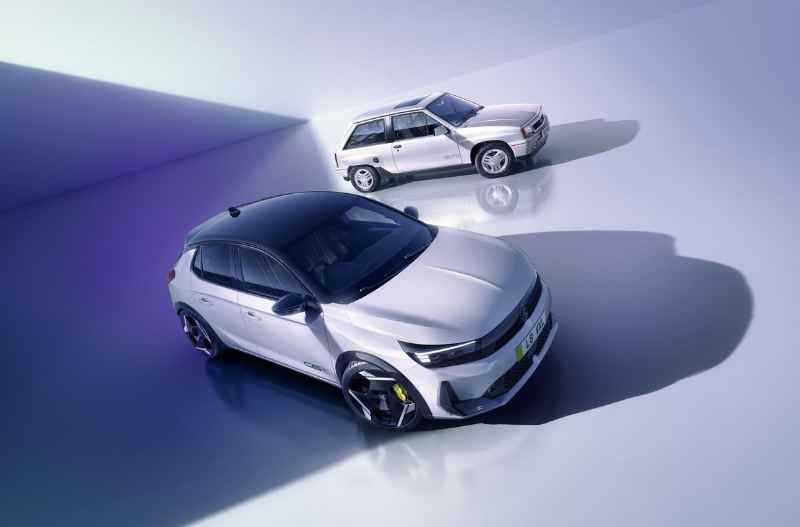 https://www.dudleymotorco.co.uk/assets/media/🏁hothatchdna_1.png