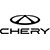chery